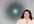 apply greenscreen green screen on any of my 720pHD 1080pHD performance gigs