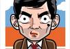 Mr_bean