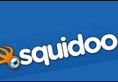 give you one of my Squidoo Lenses big1
