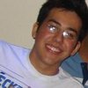 joao