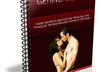 show you how to pick up a girl and get any girl that you want