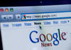 Google-news