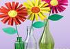 send you the Fun craft Projects eBook