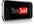 show you How to Get 10,000 REAL Youtube Views In A Week