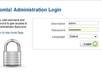Jommla password3