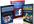 give you 3 ebooks about getting profit from facebook and social networking