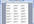 do mail merge from Excel into Word creating mailing labels