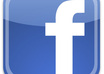 deliver 1,100+ Facebook likes to any non Facebook URL/Website/Domain/Webpage within 24 hours Guaranteed