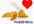 send a Fiverr Ninja Chinese Spiritual Romance Prediction of Your Ideal Lover