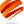 webmarketing99