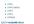 give 7000 high Pr Wiki BackLink List