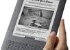 show you how to quickly and easily FORMAT your Kindle ebooks