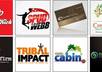 design a professional logo for your online business