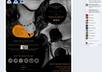 Fireshot_screen_capture_012_-_cross_capto_-_www_facebook_com_crosscapto_app_342509595790734