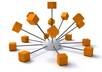 teach you 15 Basic yet very effective Link building methods