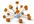 teach you 15 Basic yet very effective Link building methods