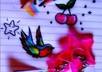 plan your party theme, or write a sincere thank you, sympathy, or speech for you I guarantee you will be happy with your results small1