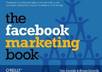 give you 100 facebook fanpage likes per day within 4 days
