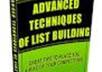 teach you how to build up to 3,000 subscribers list in 90 days from now fast and easy