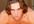 rotate your banner ad on our new Real Guys picture rating page