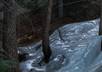 Frozenriver