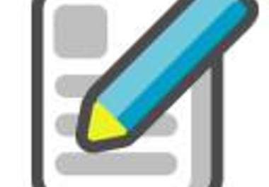alt_text.html_safe