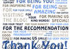 accept a tip for all my tip top work on your keywords, metatags, webpage, website, seo, I appreciate you so please tip it free EBOOK small1
