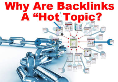 manual social bookmarking site your website, or blog on She Told Me and Xomba social bookmarking service OPTIMIZED descriptions and backlink big1