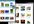 resize images for you