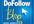 give you  17000 Autoapprove Blog Comment List