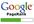 give u a chance to put a guest post in a technology blog site wth PR2