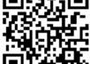turn your website or youtube video into a qr code