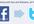 link your blog or to a Twitter account as an automated update tweet content