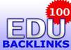 Edu_backlinks
