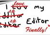 proofread 4 pages of your college essay, dissertation or thesis