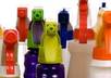 teach you to make your own Household cleaners DIY for next to nothing