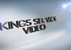 create A Dynamic Video Intro For Your Company