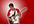write you a custom song with a full band
