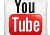 tweet your youtube video to our awesome twitter group with over 30,000 followers small1