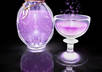 9th_love_potion_by_shukugumo
