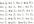 transcribe a short audio in Russian and translate it into English