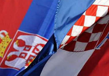 translate two SEO articles both to Serbian and Croatian big1