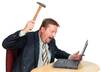 help you with your computer problems mac or pc