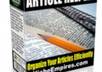 give you an amazing Article Helper + Headline Creator Pro Softwares
