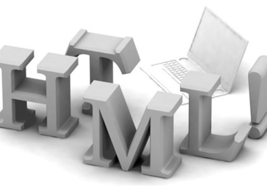 alt_text.html_safe