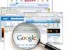 Search-engine-results