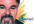paint a digital Pastel portrait from your photograph