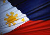 translate anything from English to Filipino or vice versa 1000 words