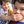 charlesd888