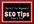give You 10 SEO tips for your website or blog